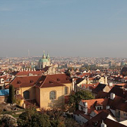 Praag