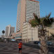 Tel Aviv