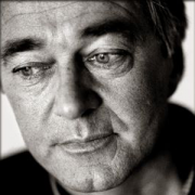 Joop de Jong