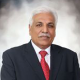 Afzal Javed