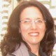 Anne-Marie Ulman