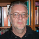 Antti Pakaslahti