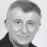 Armando Favazza