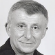 Armando Favazza