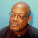 Dan Lamla Mkize