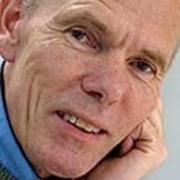 Frank Kortmann