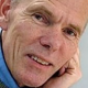 Frank Kortmann