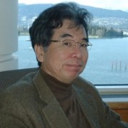 Fumitaka Noda