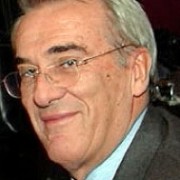 Goffredo Bartocci