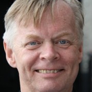 Hans Rohlof