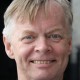 Hans Rohlof