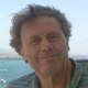 Henrik Wahlberg
