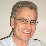 Jean Obiols-Llandrich