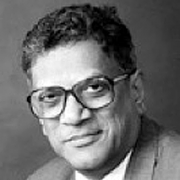 John de Figueiredo