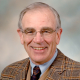 Joseph Westermeyer
