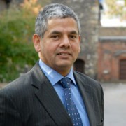Kamaldeep Bhui