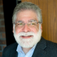 Laurence J. Kirmayer
