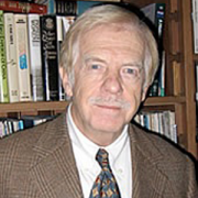 Lawrence G. Wilson