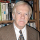 Lawrence G. Wilson