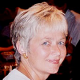 Marianne C. Kastrup