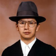 Mario Incayawar