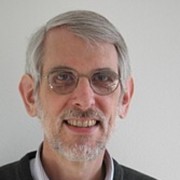 Mitchell Weiss