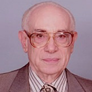 Mohamed Fakhr El-Islam