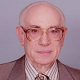 Mohamed Fakhr El-Islam