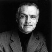 Morton Beiser