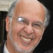 Rachid Bennegadi