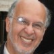 Rachid Bennegadi