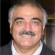 Riyadh Al-Baldawi