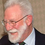 Ronald Wintrob