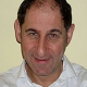 Simon Dein