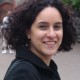 Solmaz Golsabahi