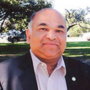 Soma Ganesan