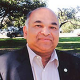 Soma Ganesan