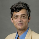 Sushrut Jadhav