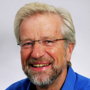 Wielant Machleidt