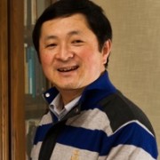 Xudong Zhao