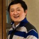 Xudong Zhao
