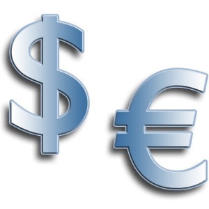 dollar-euro