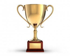 gold-trophy
