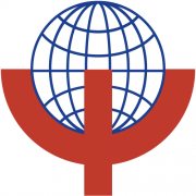 WPA Logo