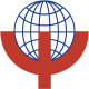 WPA Logo