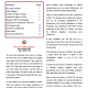 WPA-TPS Newsletter