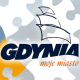 Gdynia