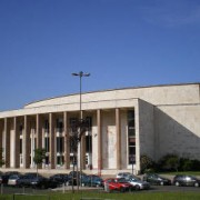 Reitoria da Universidade de Lisboa