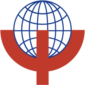 Logo WPA