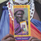 Tanzania